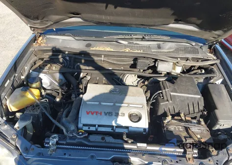 2007 Toyota Highlander Limited V6 из США, поврежденный, VIN JTEEP21A870198367